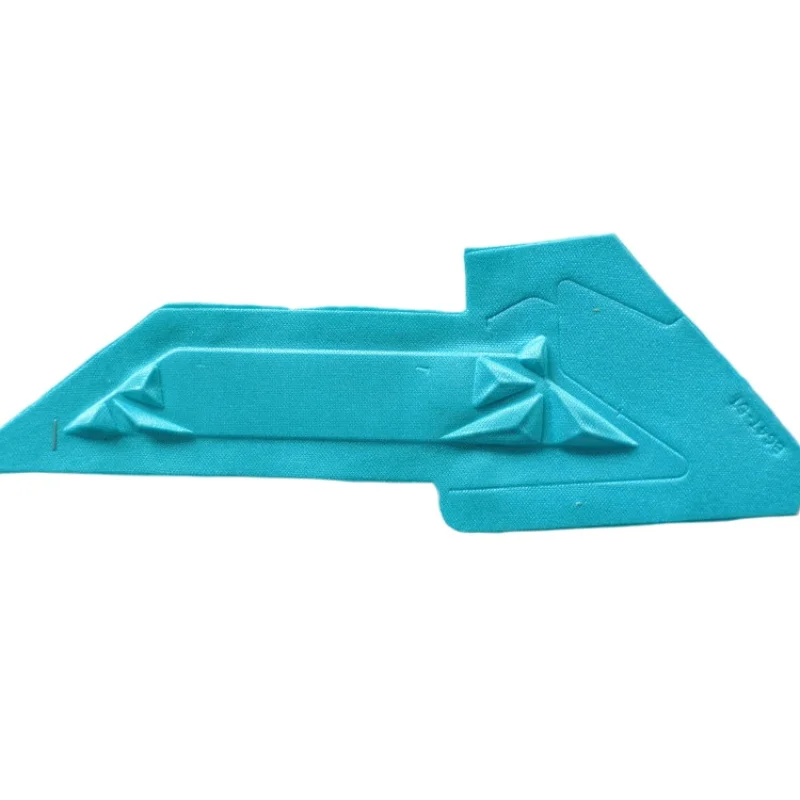 
Casual No-slip Men Casual Shoes Upper Hot Pressing Service 