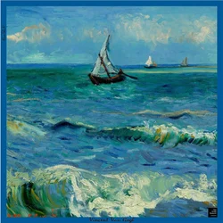 Wholesale Silk Squre Scarf Luxury 100% Silk Satin Custom Printing Designer Scarf Styles Silk Scarves