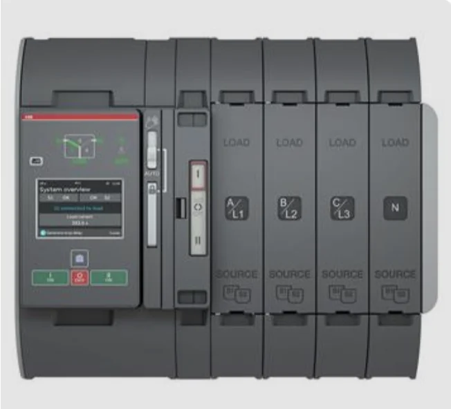 Manufacture Custom LOGO USB Gadget 32GB,  Custom logo USB pen drive,  Logo shape usb flash drive with with  Printing lanyard