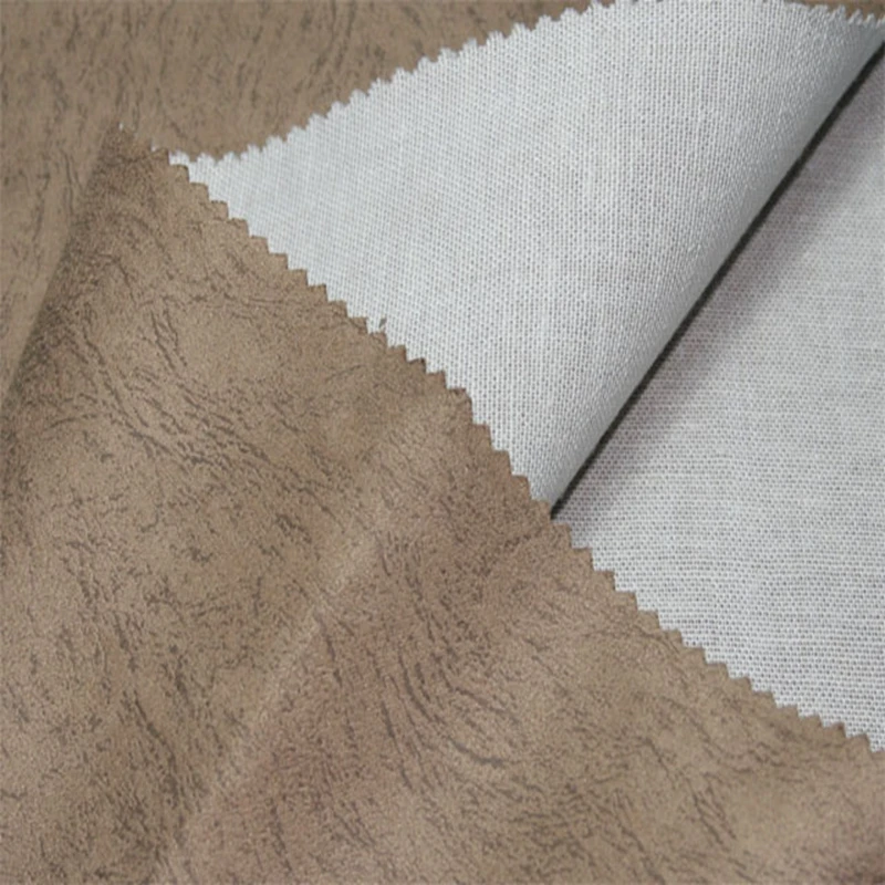 Джерси ткань бумага для изготовления навесов треники, спортивный костюм на от 4-way stretch скрепленный флисы дышащие ботинки из водонепроницаемого материала ТПУ плёнка флисовая ткань