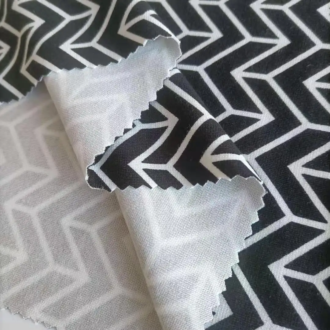 Manufacturers direct High Quality Rayon Nylon