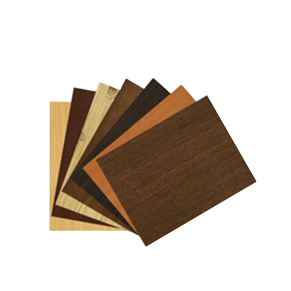 velvet sound absorbing fabric covered wall panel kitchen cabinet decorative metal grille panels