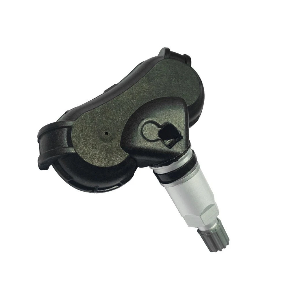 Hot OE Sensor Tire Pressure Sensor 42753SWA315 for Honda Car Original tpms Sensor 315MHz