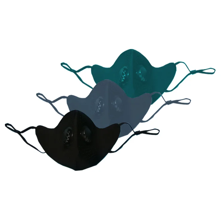 100% Polypropylene Material and Spun-Bonded Nonwoven Technics Non Woven Fabric