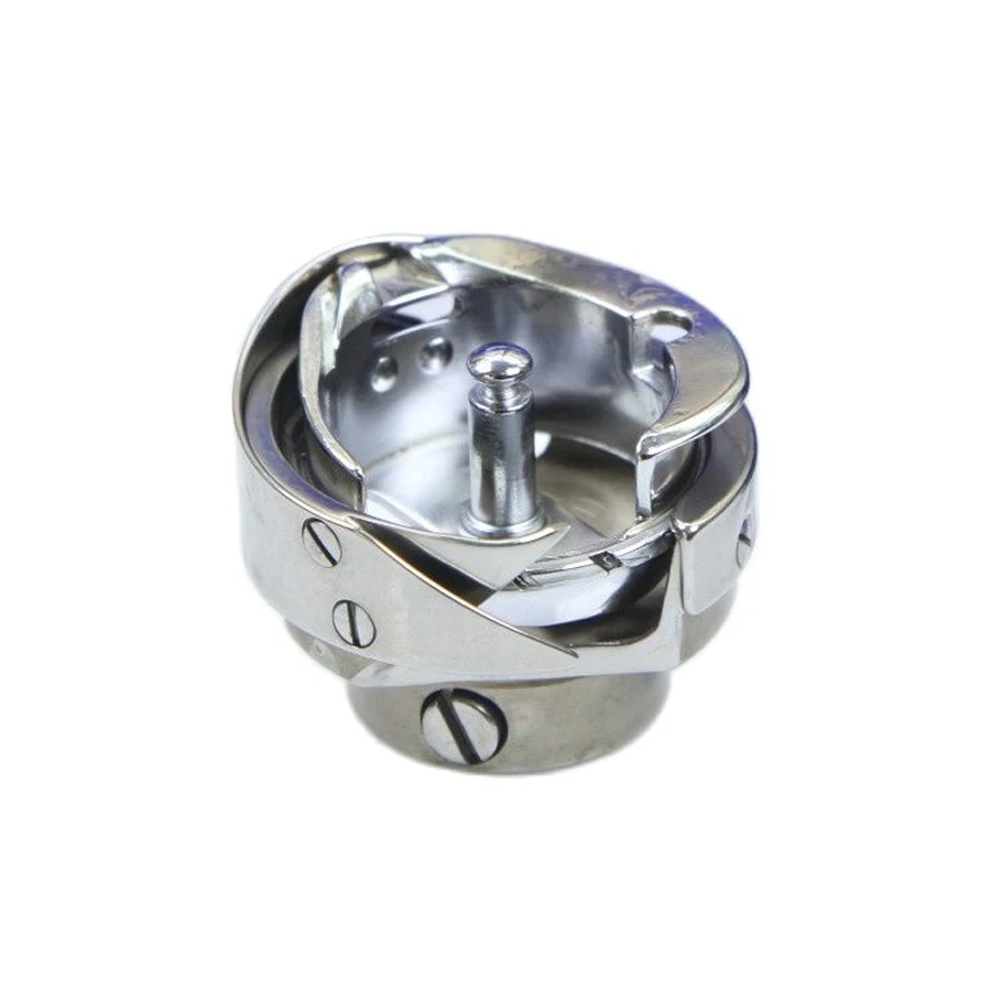 Baludan HSH-7.94A поворотный Челнок для DDL-5550 DDL-8500/8700 B735 швейная