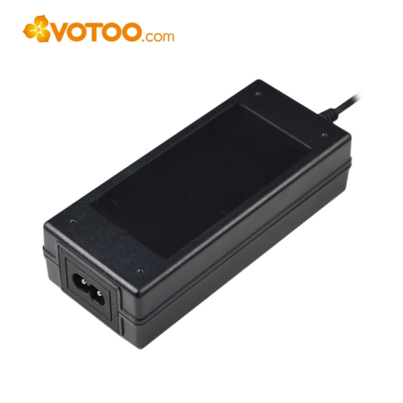 5A DC power supply for Audio & Video product