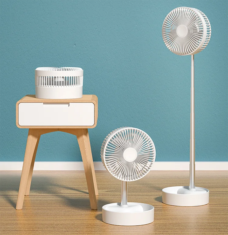 Hot Sale Newest Design Best Wholesale Stand Fan Pedestal Fan 30 Inches Oscillating Pedestal Electric Air Cooling Fan