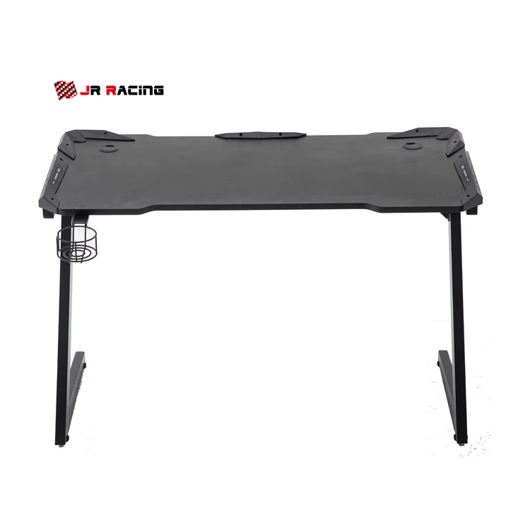 Современный стиль дешевая мебель для дома и офиса регулируемый стол компьютерный игровой ноутбука