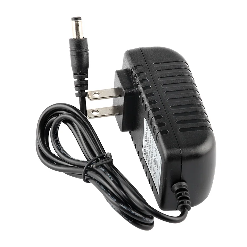 12CH мини Dmx 512 контроллер с батарейным питанием 2 4 ГГц беспроводной пульт освещения СИД сценическое освещение