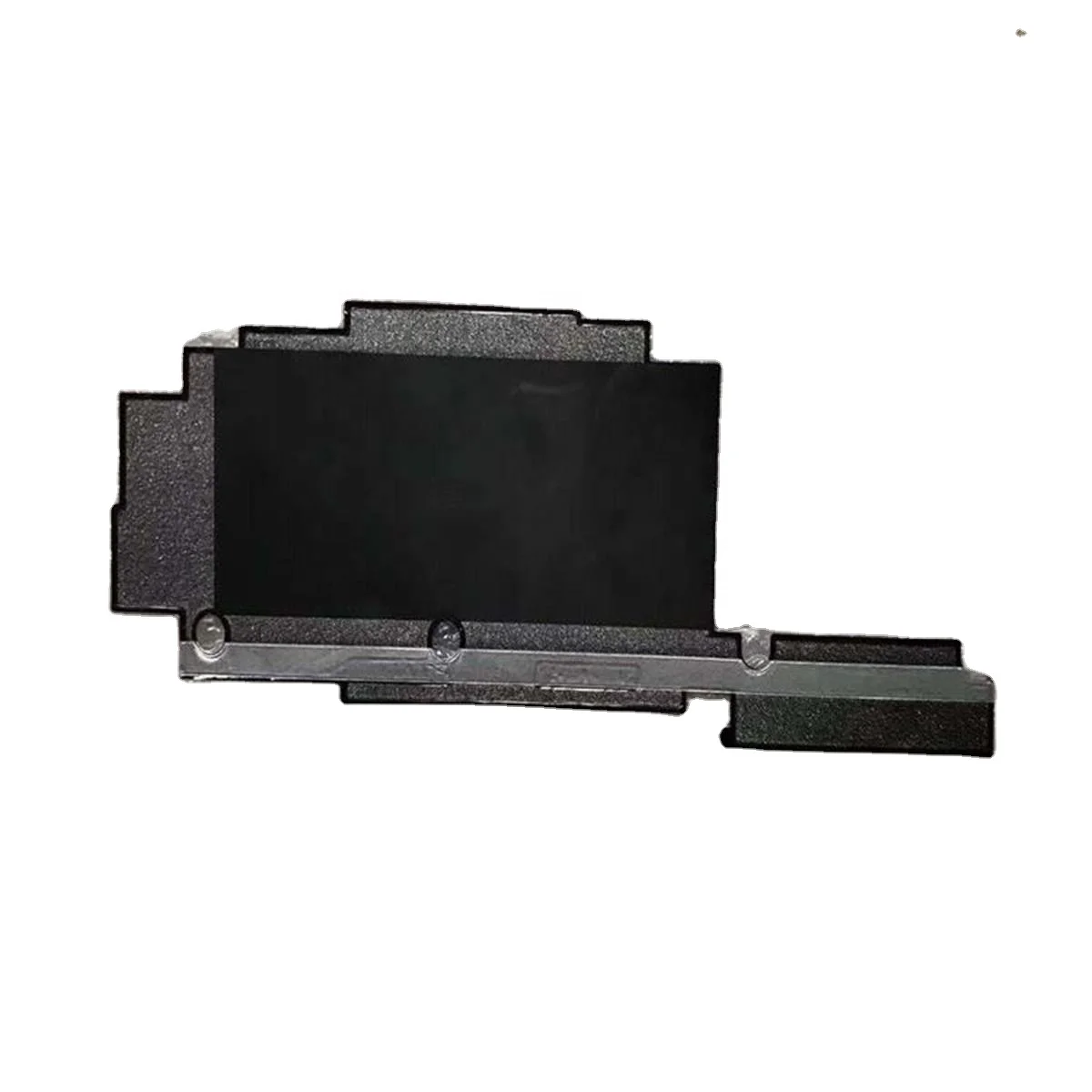 Cost-Effective Top Quality Excellent Conductivity Emi Shielding Gaskets Customized Shape Size Emi Shielding Gaskets