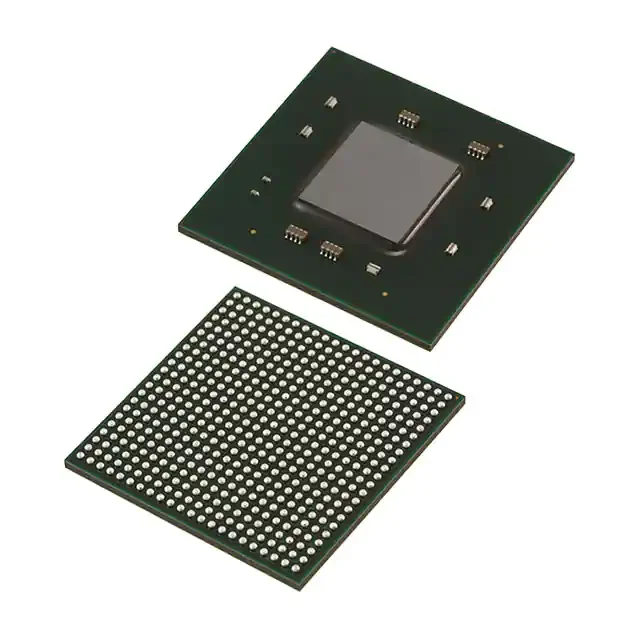 IC MCU Wireless RF Receiver Transceiver Chip QFN36 CC1110F32 CC1110F32RHHR