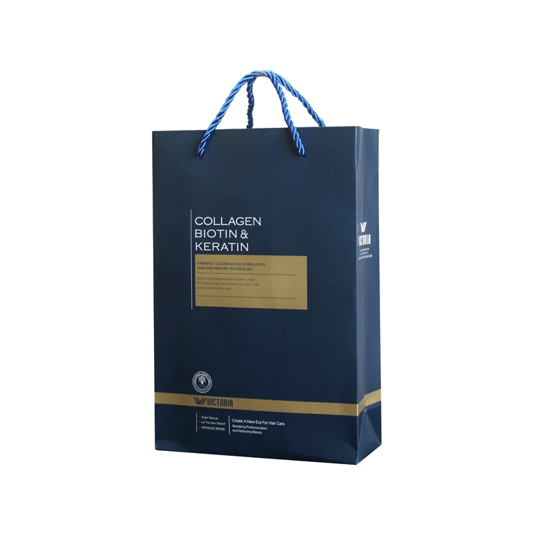 Hair Care therapy keratin & Collagen Repairing damage Hair Care Conditioner