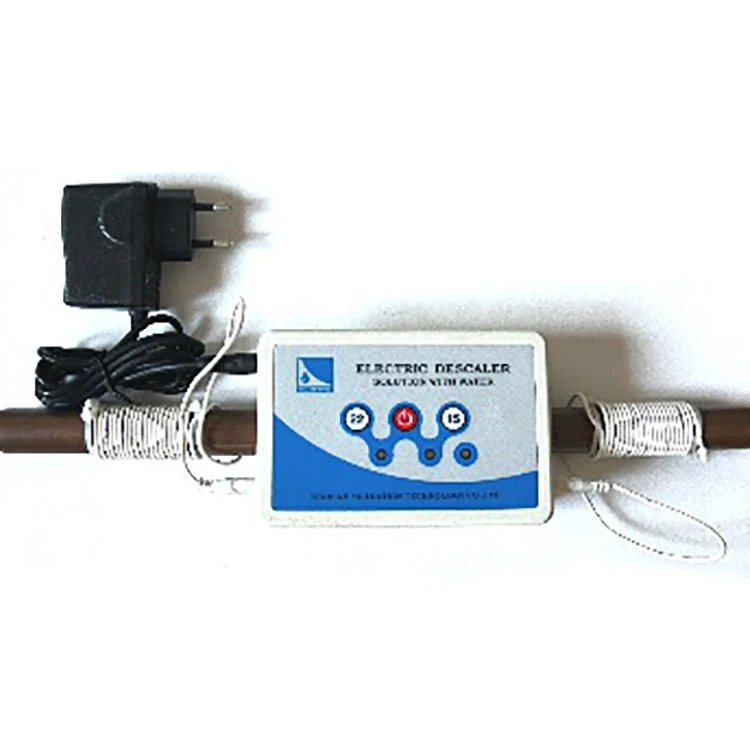 Электронная безвредная и не требующая химических веществ противовесная накидка