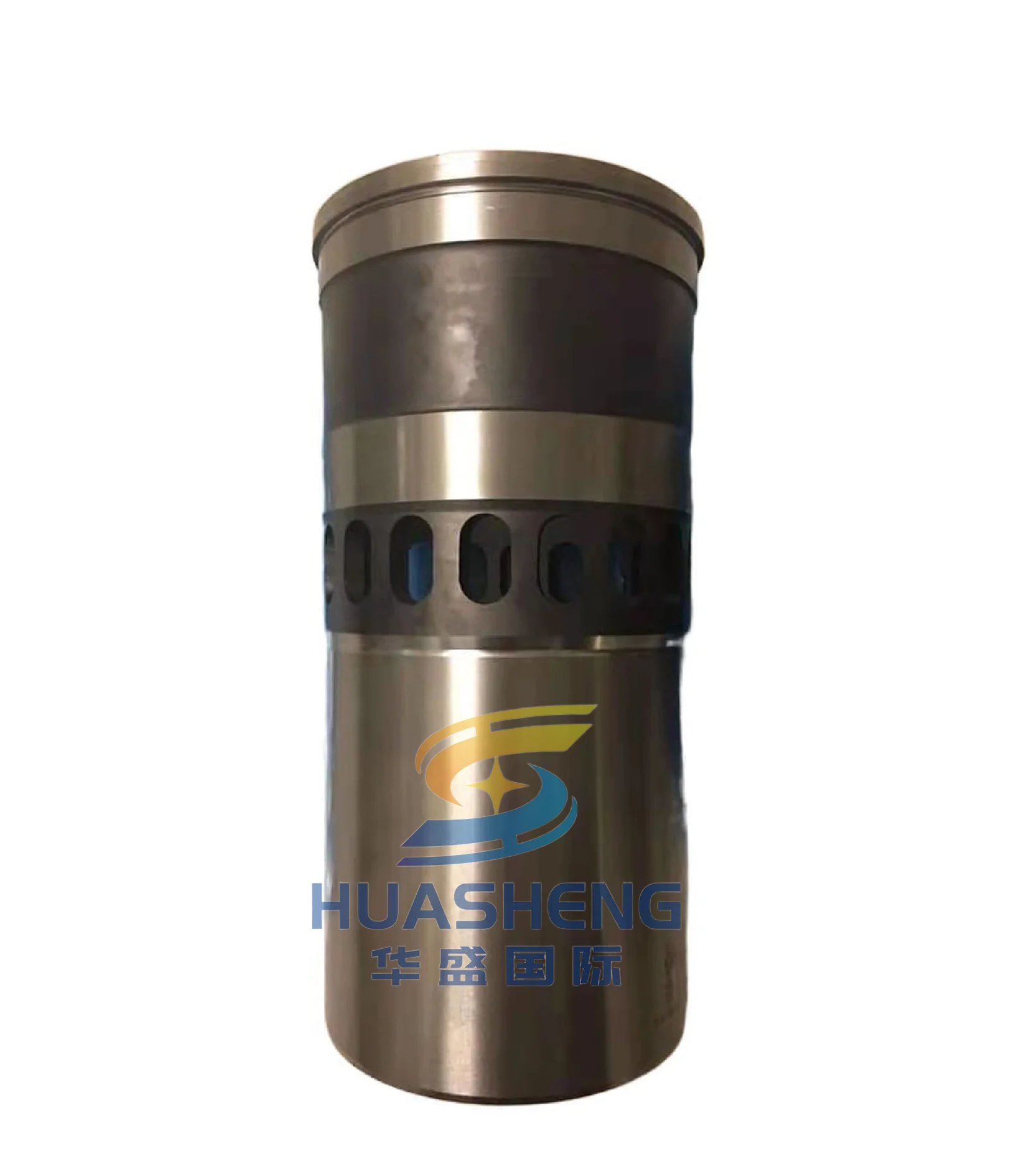 OEM High Quality production Diesel Engine Spare Parts Eh700 H07c H07D (11467-1210) for Hino Cylinder Liner