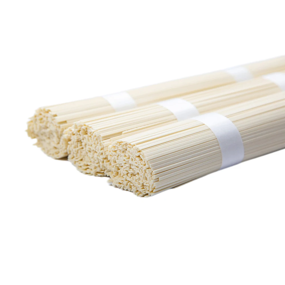 Лидер продаж лапша из гречневой крупы (соба) 300 г низкая калорийность оптовая