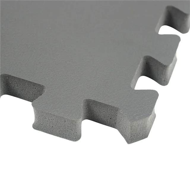 Multi-size Customizable Crawling Mat Environmentally Friendly And Odorless Floor Mat Stitching Mat