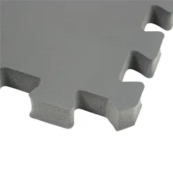 Multi-size Customizable Crawling Mat Environmentally Friendly And Odorless Floor Mat Stitching Mat