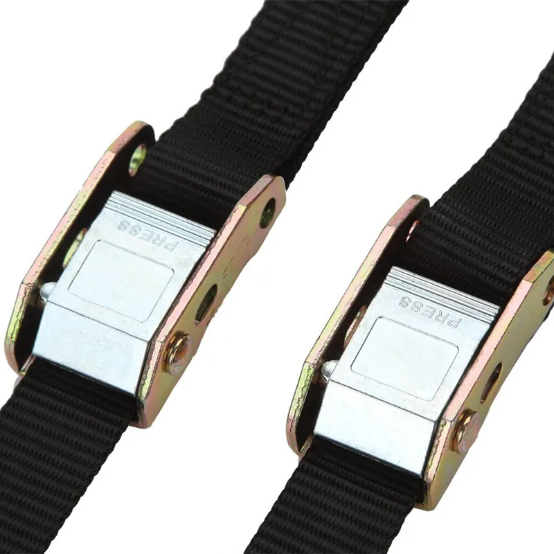 gym- rings-with strap (27).jpg