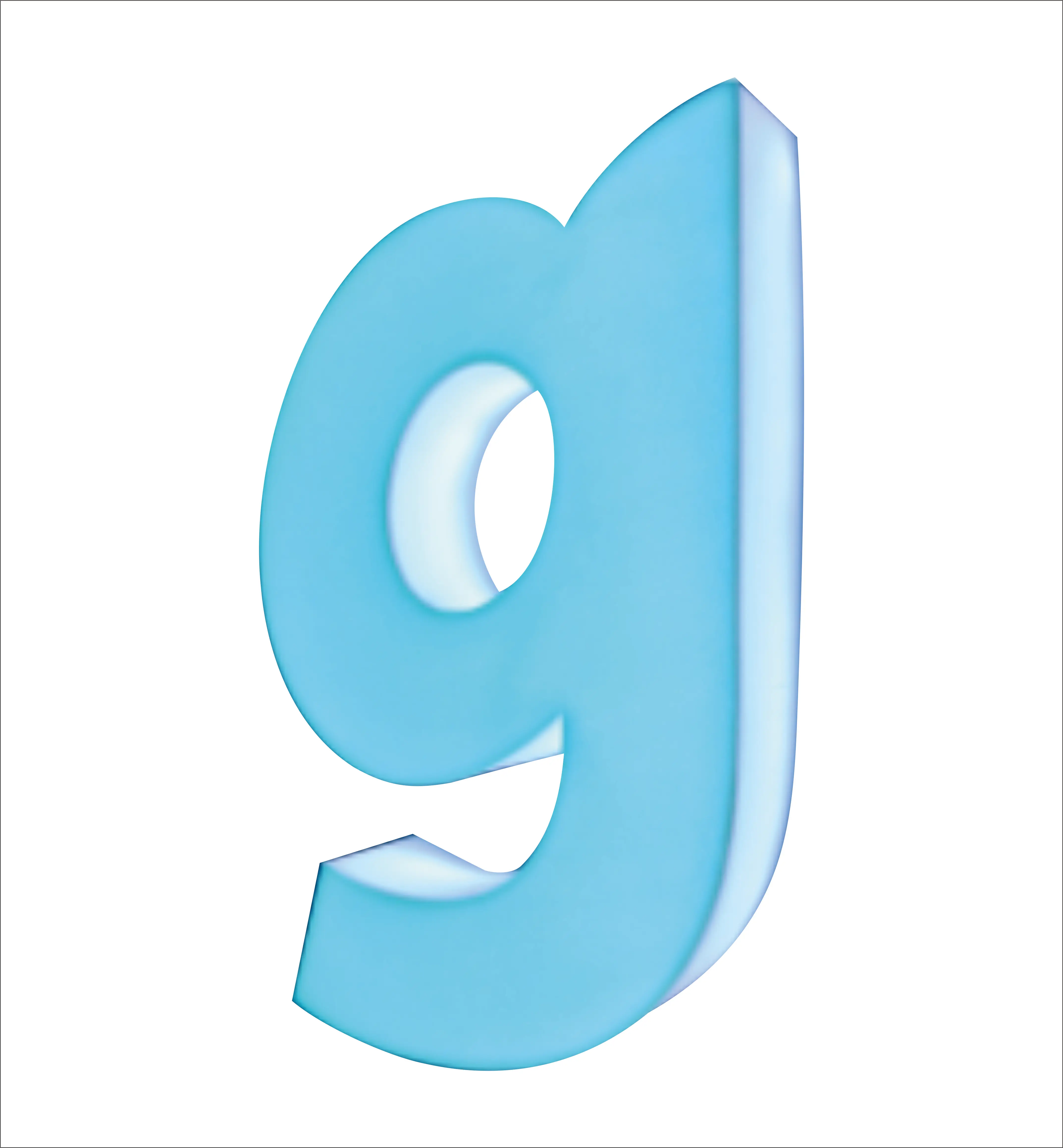 High Quality 3D Letter Sign Shop Name Board with Company Logo Design Direct from Shenzhen Factory Electronic Signs