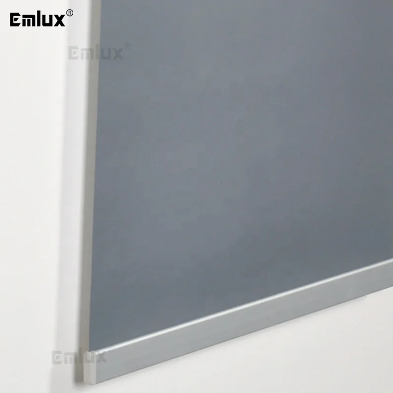 Roller Shutter roller blinds From China/Roller Shutter with high quality fabric