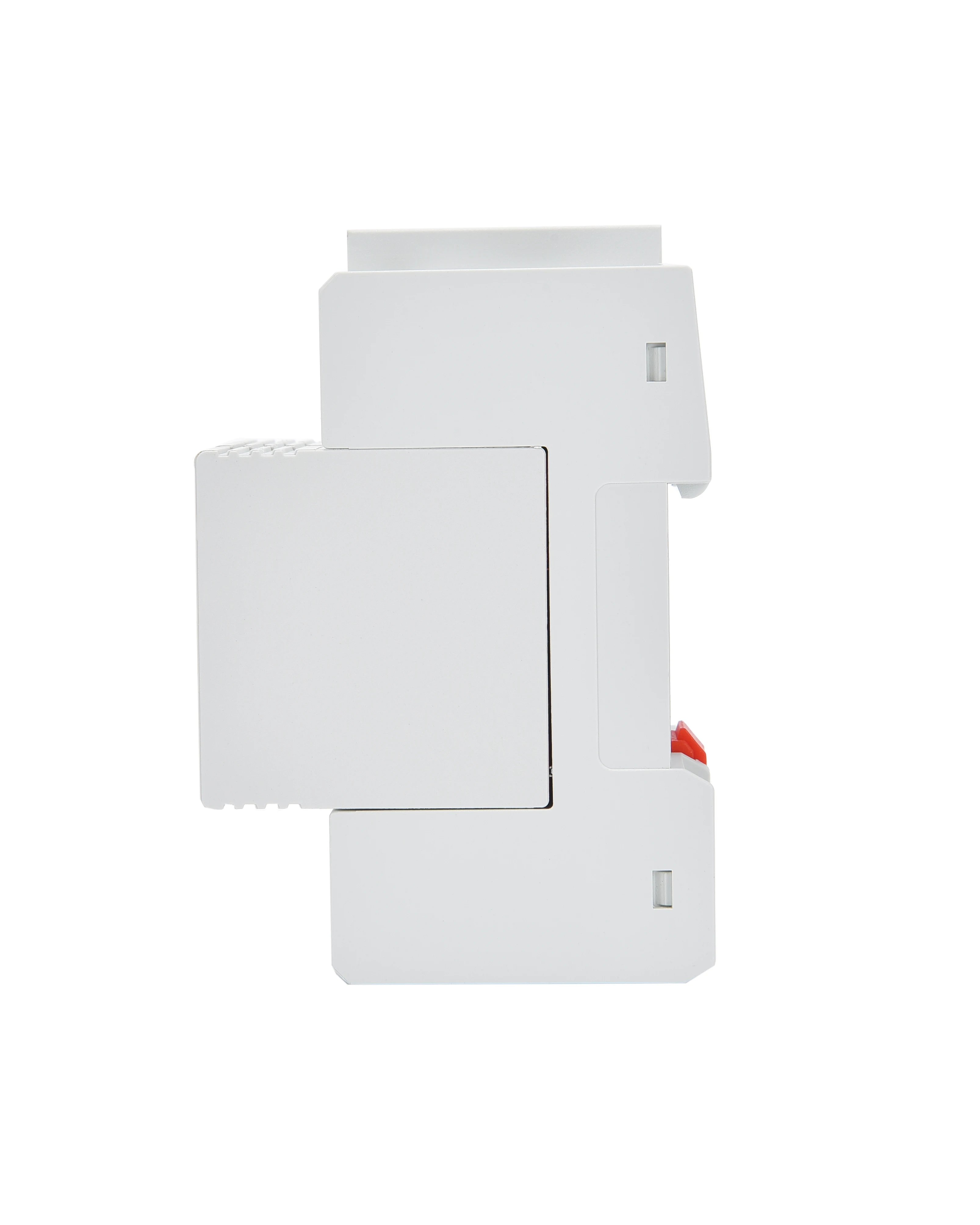 PV1200V-3P lightning surge protector solar surge protective device dc spd surge protective device