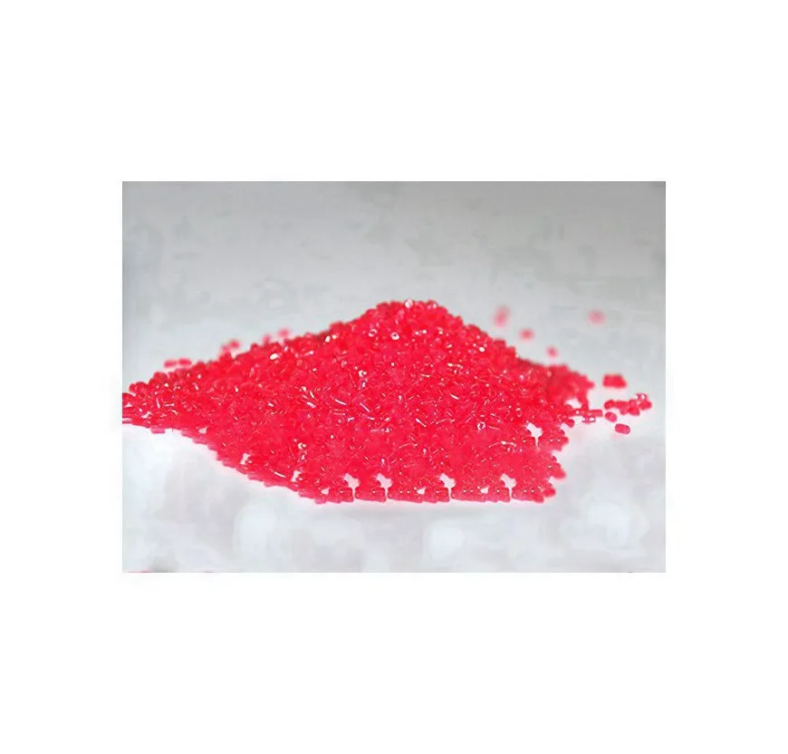 Hot Selling Cheap Custom Masterbatch Black Colorant White Price Pe Flim Masterbatch