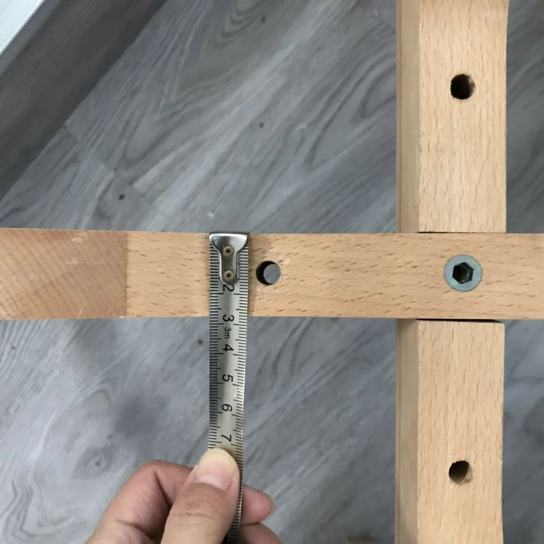 high quality nordic modern dining chairs sillas restaurant scandinavian chair chaises scandinave sillas comedor