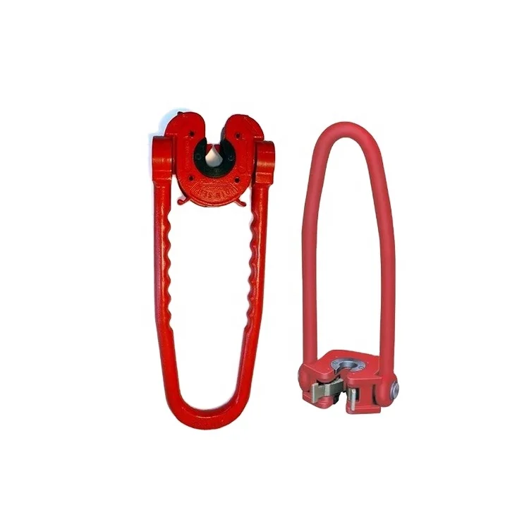 API Wellhead managing Tools присоска элеватор SRE по заводской цене
