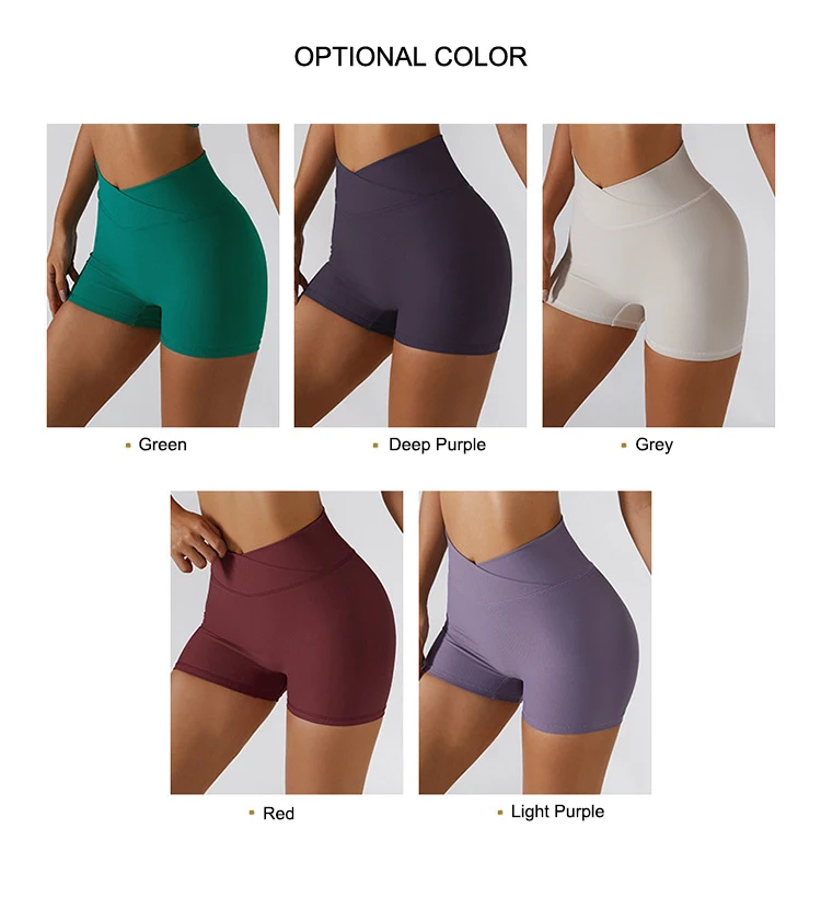 Custom Ropa Deportiva De Mujer Sports Clothing Seamless 4 Pieces Suit Active Wear Womens Activewear Gym Workout Fitness Yoga Set