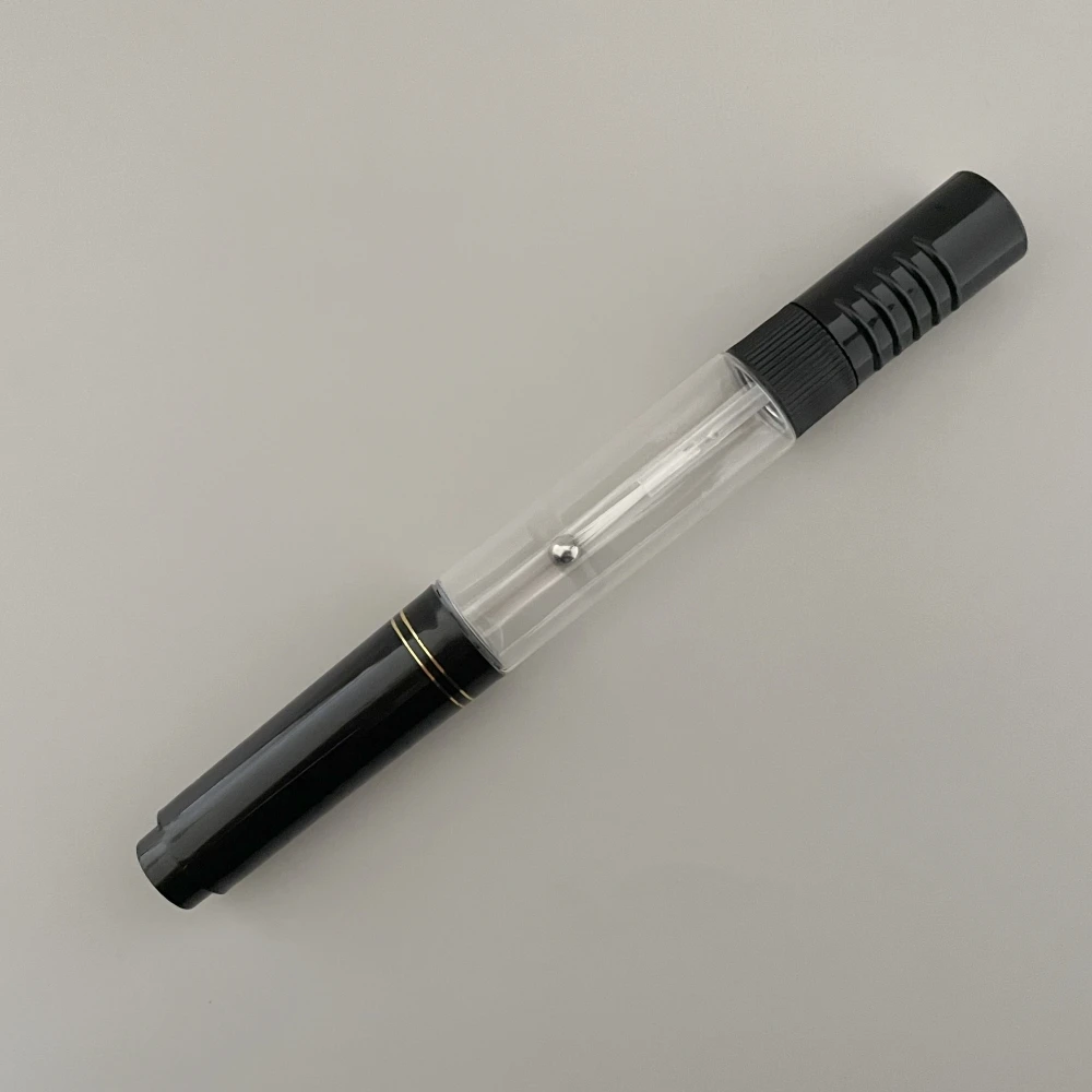 Customized Hot Design Scratch repair 2 in 1 Polish Painting Tool soft Squeeze bottle 12ml Nail Art Pen with Needle with Brush