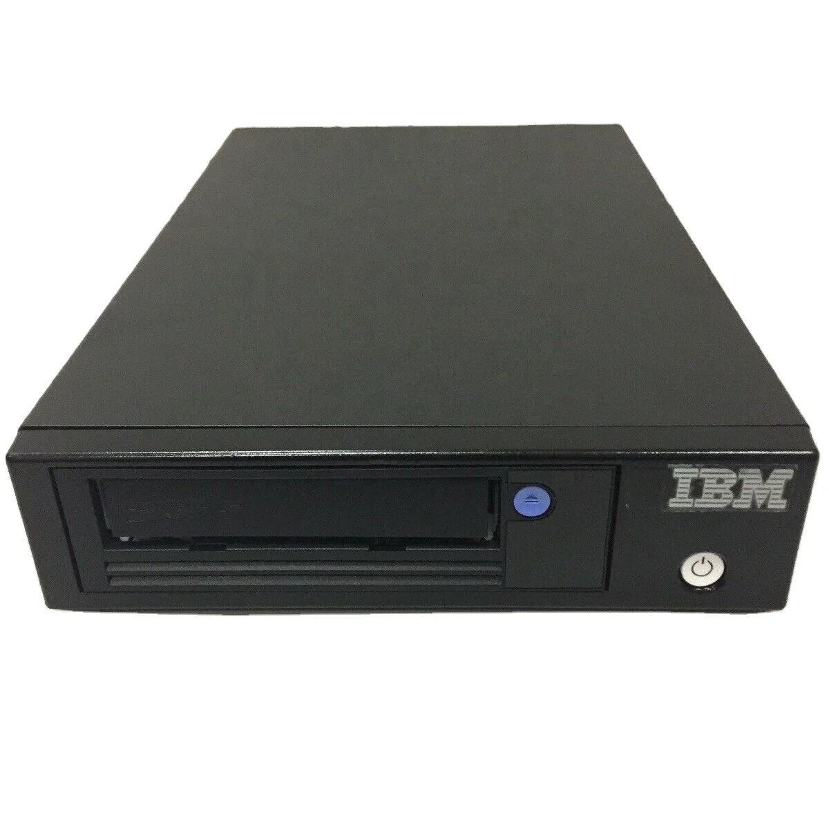 IBMstorage LTO5 Half Height TS2250  3580-H5S Tape Drive