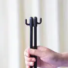 Wholesale Manufacturers X Stand Banner Display Good Quality Stands X Banner stand for Exhibition and Advertising