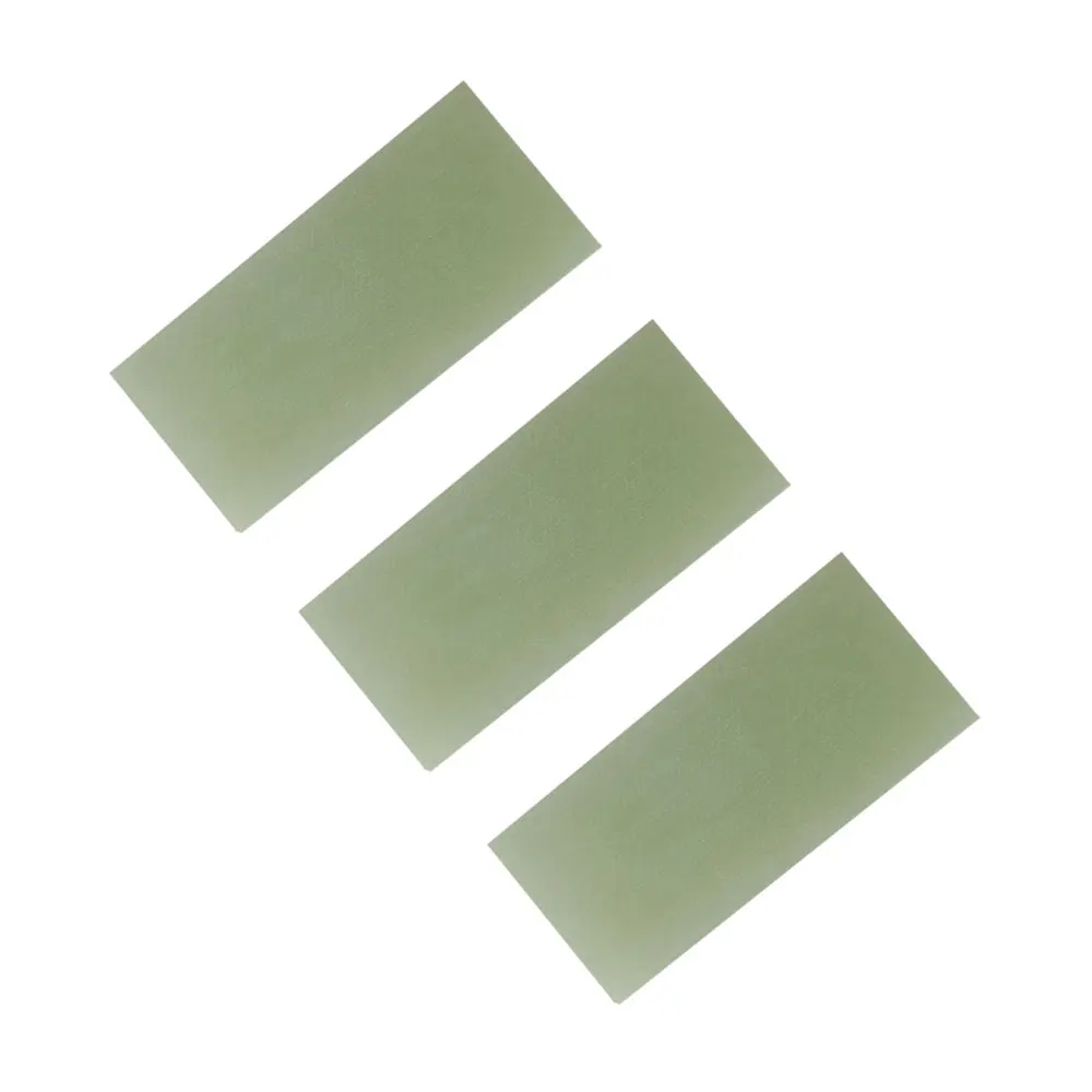 90055000005 VB18 Vacuum Pump Blade Vacuum Pump Pallet