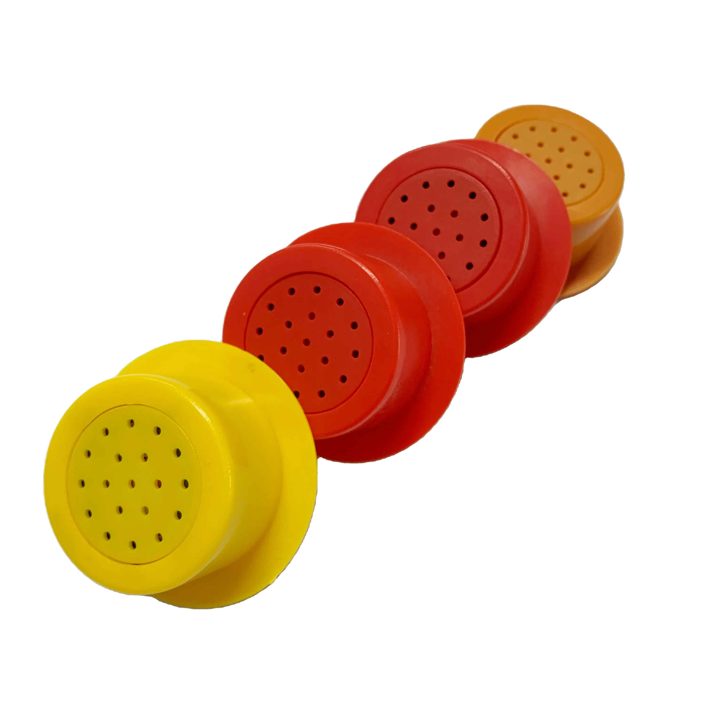 OEM Design Plush Toy Sound Chip Musical Prerecordable Plush Toy Voice Custom Music Box For Dolls