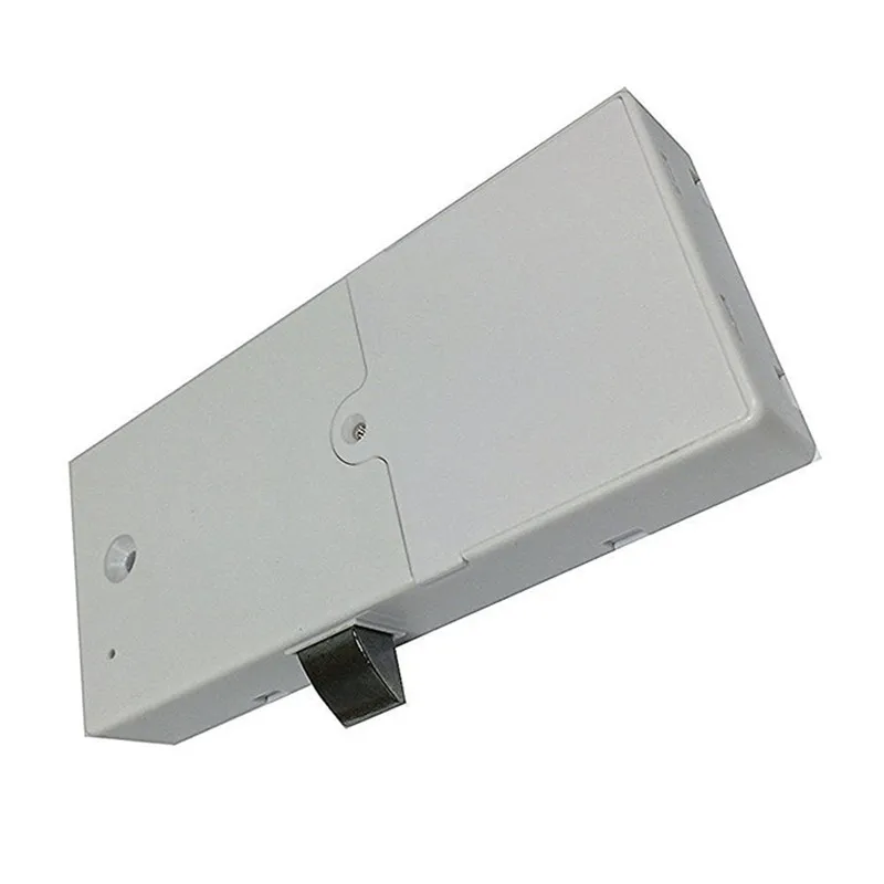 Keypad Card Combination Electronic Door Lock Digital Smart locker lock PY-EM118S