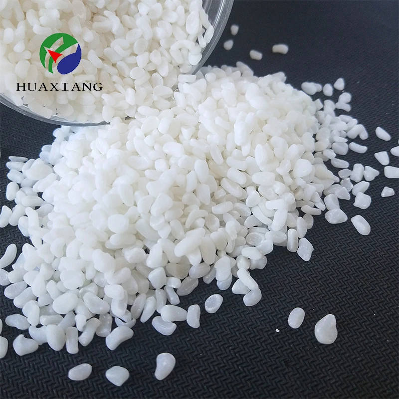 Прозрачный наполнитель/hdpe прозрачный наполнитель/пластиковый наполнитель для полиэтиленовой