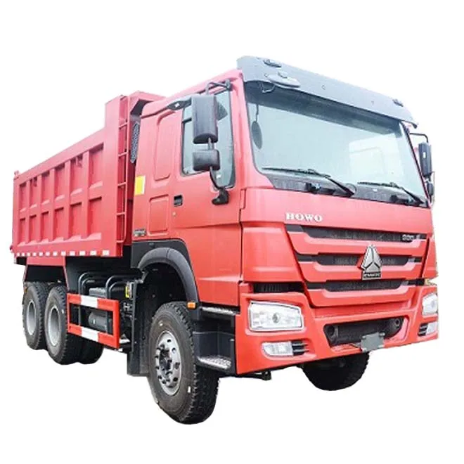 Китай Лидер продаж sinotruk 10-колесный самосвал грузоподъемностью 5 тонн 8 10 15