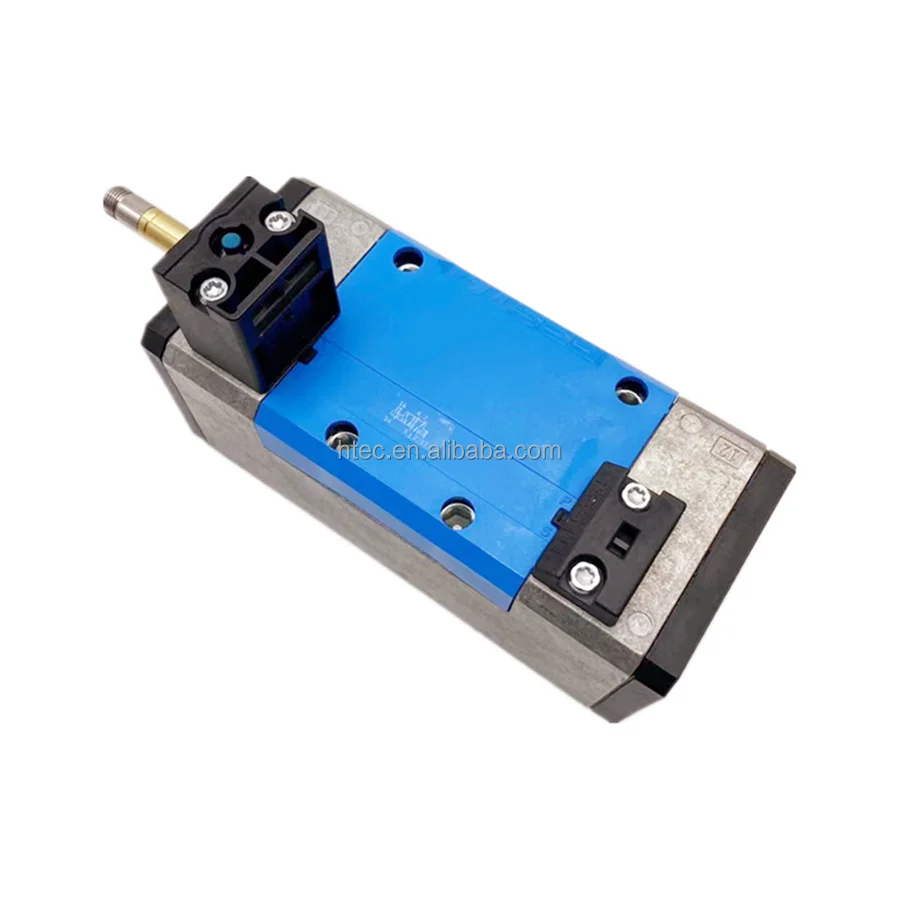 VZWM-L-M22C-G34-F5-R1\nValve VZWM-L-M22C-G34-F5-R1\n546165 VZWM-L-M22C-G34-F5-R1