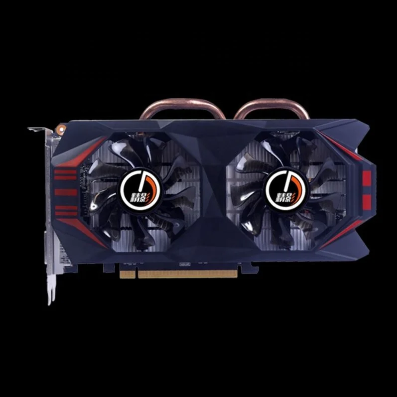 Brand new GTX1060 3GB 6 GB 192 Bit DDR5 Brand Mix Gaming Graphic Cards Gtx1060 VGA