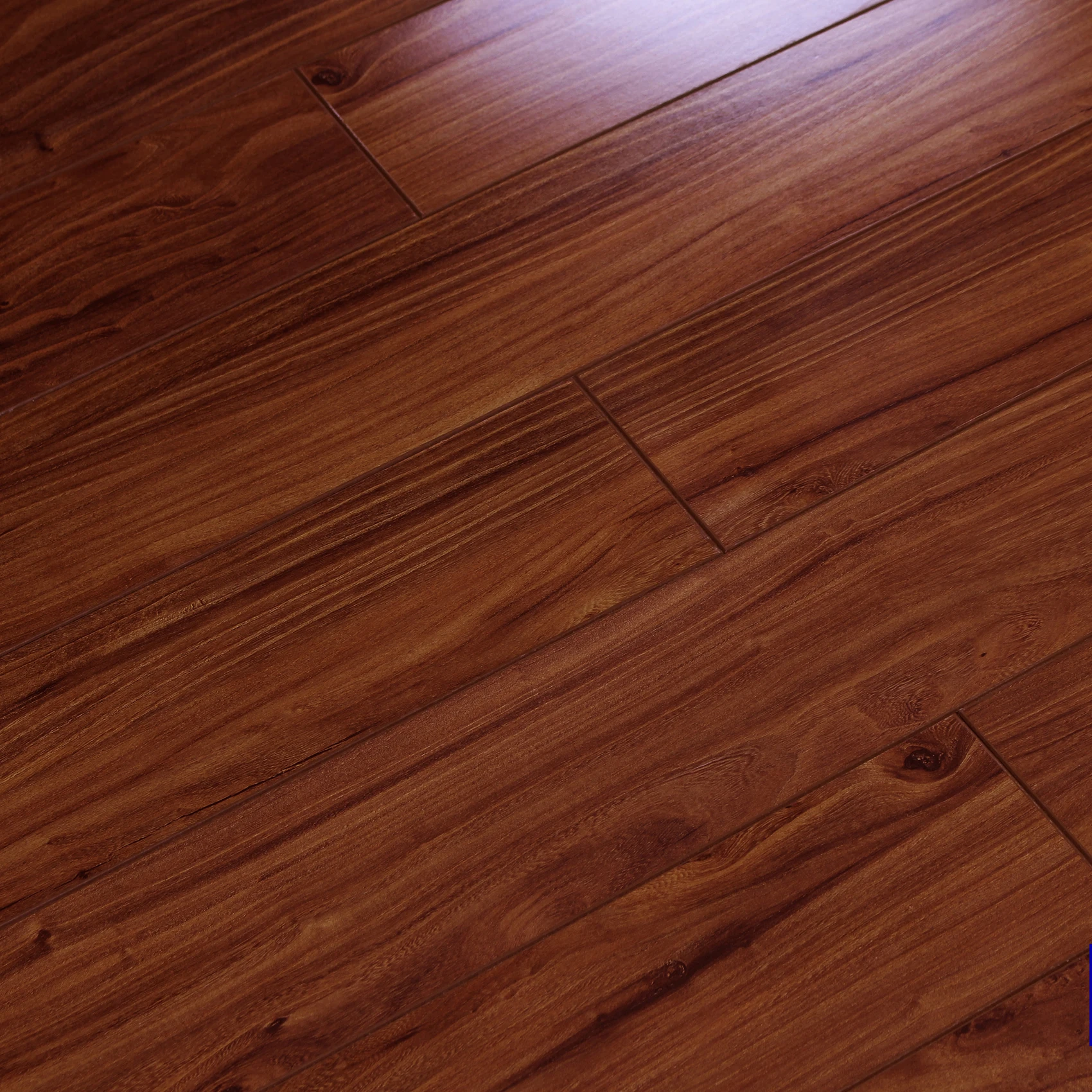 ac3 ac4  8mm 12mm class 32 class 33 suelo flotante laminado piso  flooring