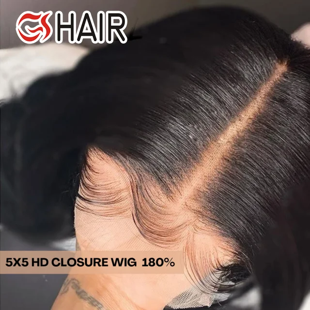 hd lace frontal (2)