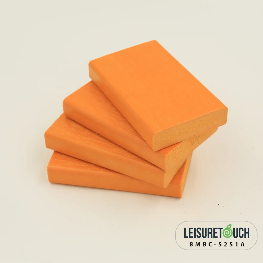 Garden Set Outdoor Table Material Polystyrene Wood Plastic Floor Boards