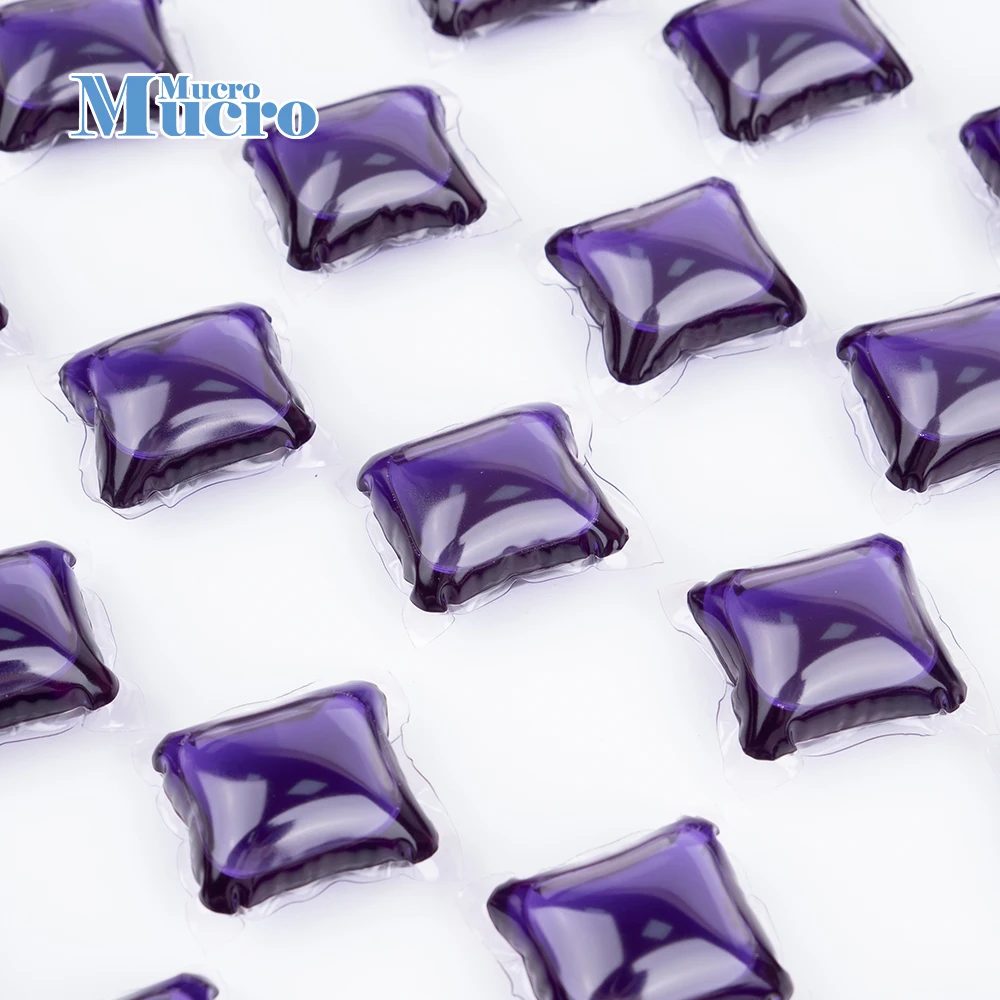 Cleaning Products Liquid Washing Detergent BLACK Laundry Capsules for Washing Best Quality Products from Manufacturer