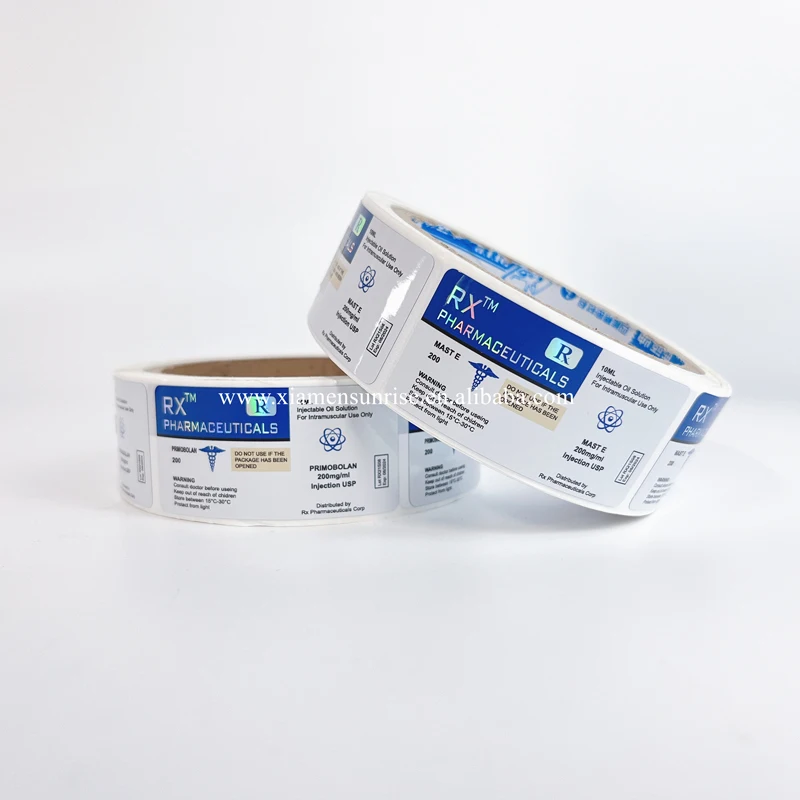 10ml vial labels (7).jpg