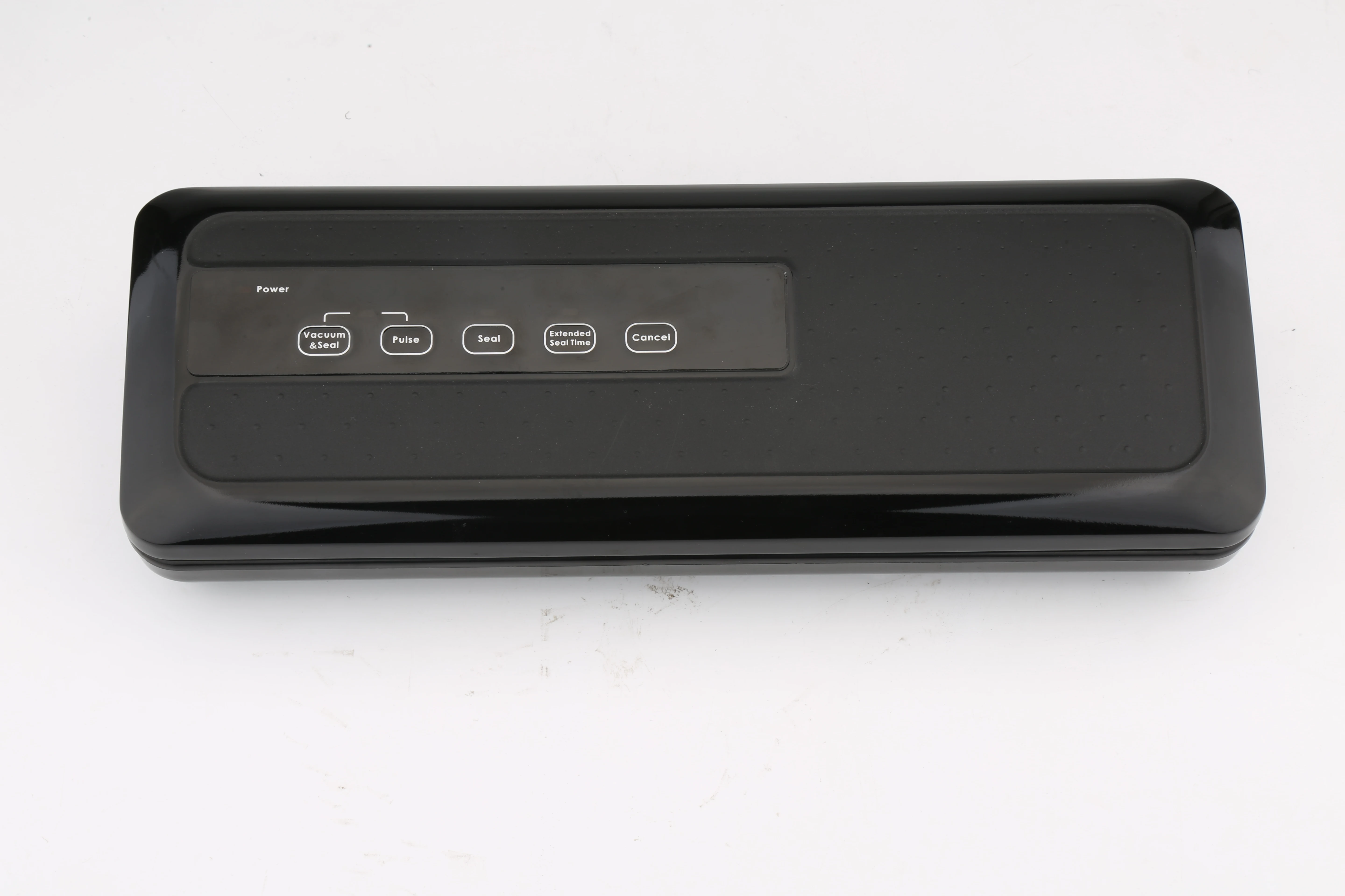 Hot Seller Household Desktop Food Vacuum Sealer Packaging Machine with CE, GS, ETL Certificates