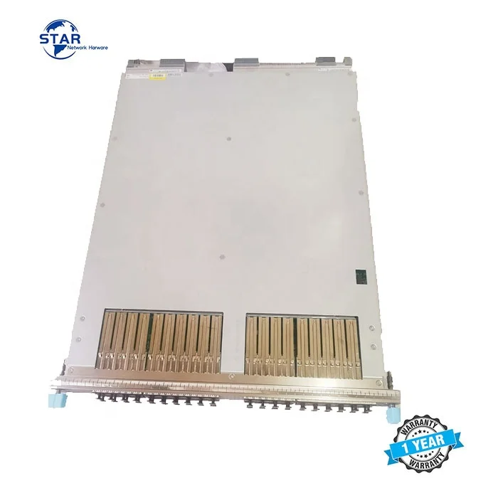 MPC10E-10C SKU with Base HW + JUNOS MPC10E-10C-P-BASE