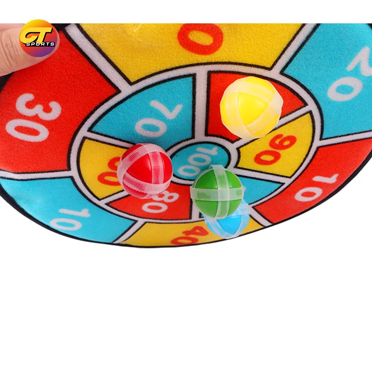 Dart Board Kids Boys Toys Family Sports Indoor sport Outdoor Fun Party Play Game Toys Throwing Toy Outdoor Game