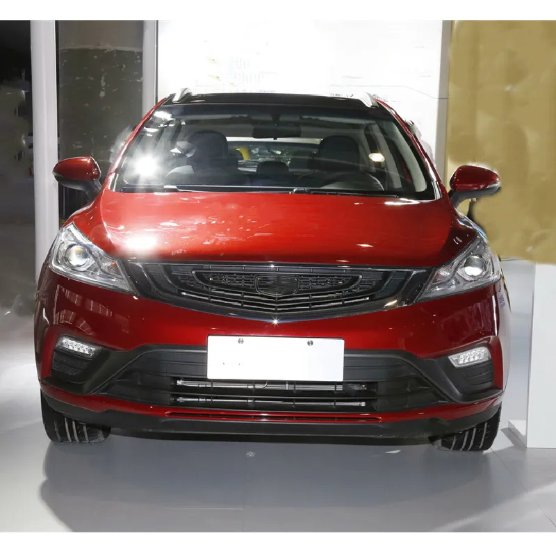 Hot Sale electric vehicle with High Speed 4 Wheel 5 Seater sedan Electric New