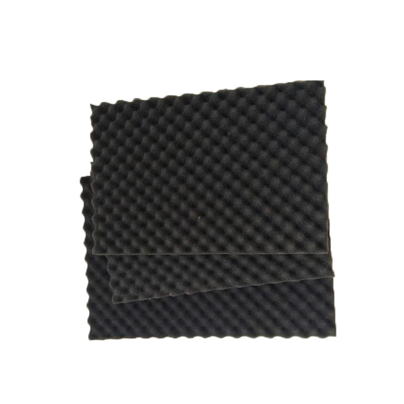 Memory Foam For Mattress Making High Rebound Foam For Sofa Furniture Use Factory Direct Supply