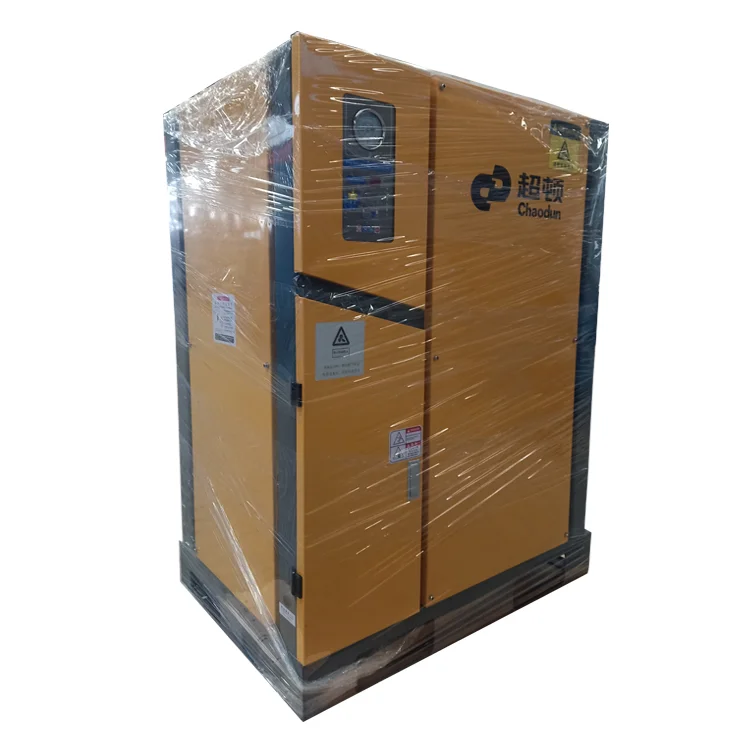 Compressed Air Refrigerator Filter Dryer/Refrigerant Filter Drier For Compressor